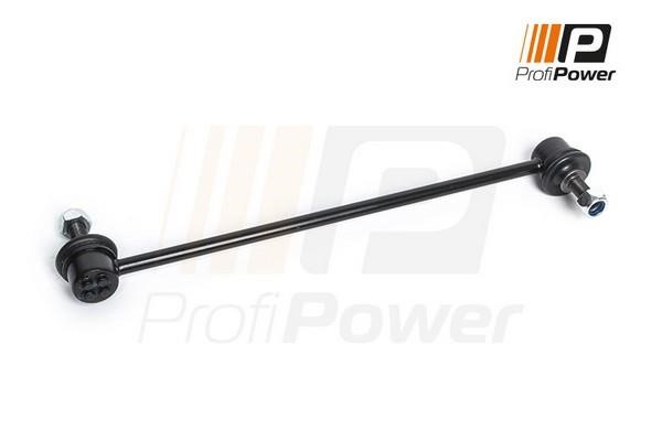 ProfiPower 6S1237 Rod/Strut, stabiliser 6S1237