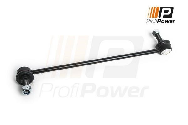ProfiPower 6S1245R Rod/Strut, stabiliser 6S1245R