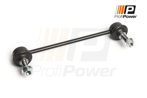 ProfiPower 6S1272 Rod/Strut, stabiliser 6S1272