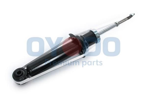 Oyodo 20A1011-OYO Shock absorber 20A1011OYO