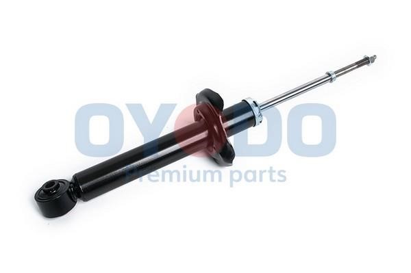 Oyodo 20A1025-OYO Shock absorber 20A1025OYO