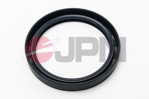 JPN 27U1001-JPN Crankshaft oil seal 27U1001JPN