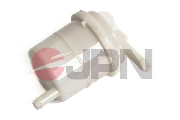 JPN 30F0506-JPN Fuel filter 30F0506JPN