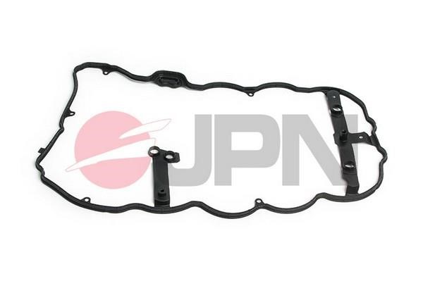 JPN 40U2096-JPN Gasket, cylinder head cover 40U2096JPN