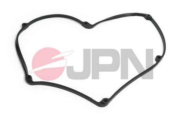 JPN 40U5031-JPN Gasket, cylinder head cover 40U5031JPN