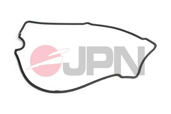 JPN 40U8025-JPN Gasket, cylinder head cover 40U8025JPN