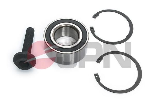 JPN 10L9081-JPN Wheel bearing kit 10L9081JPN