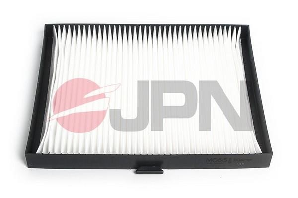 JPN 40F0503-JPN Filter, interior air 40F0503JPN