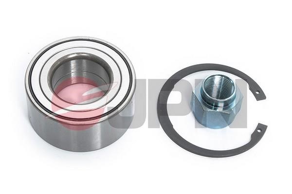 JPN 10L9085-JPN Wheel bearing kit 10L9085JPN