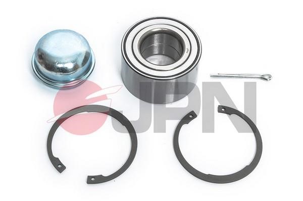 JPN 10L9088-JPN Wheel bearing kit 10L9088JPN