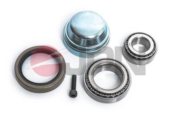 wheel-bearing-kit-10l9096-jpn-51716753