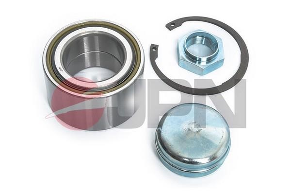 wheel-bearing-kit-10l9100-jpn-49035454