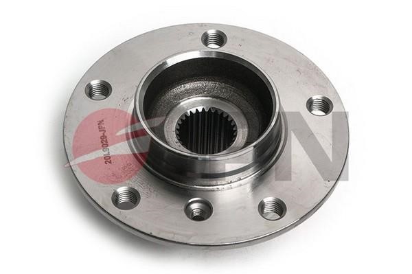 20L9029JPN JPN Wheel hub