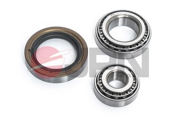 wheel-bearing-kit-10l9108-jpn-49035460