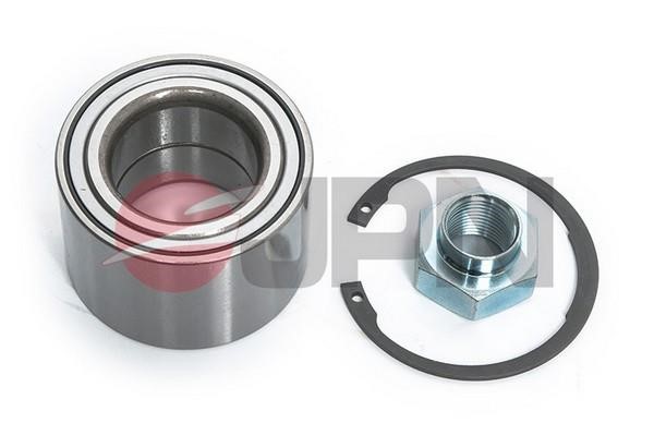wheel-bearing-kit-10l9109-jpn-49035461