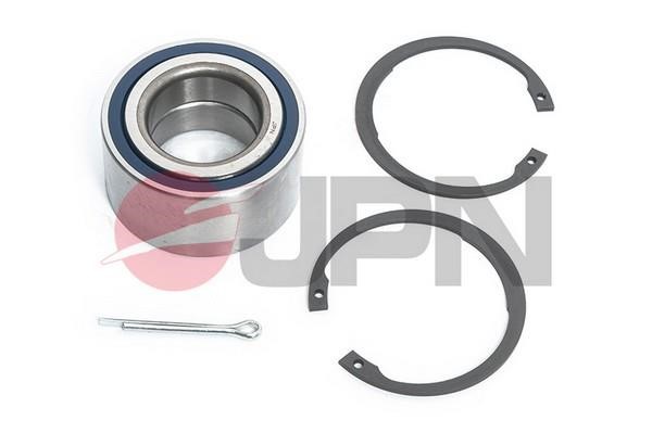 JPN 10L9110-JPN Wheel bearing kit 10L9110JPN