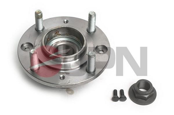 JPN 20L9036-JPN Wheel bearing kit 20L9036JPN