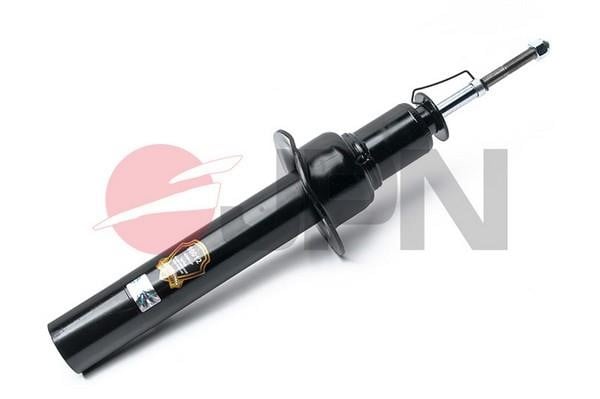JPN 20A0A06-JPN Front oil and gas suspension shock absorber 20A0A06JPN