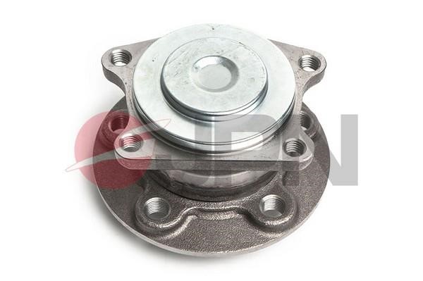 JPN 20L9045-JPN Wheel bearing kit 20L9045JPN