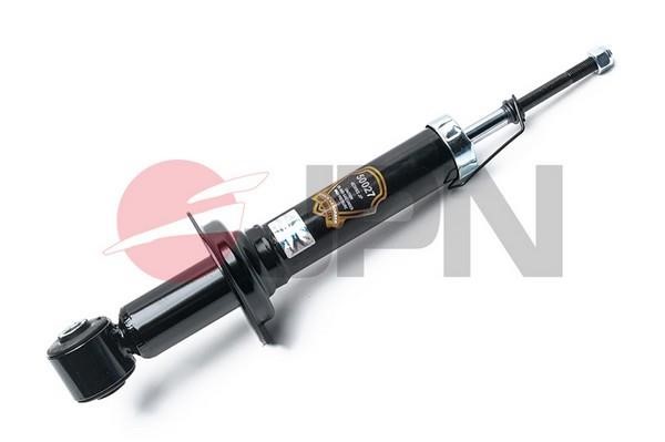 JPN 20A5027-JPN Rear oil and gas suspension shock absorber 20A5027JPN