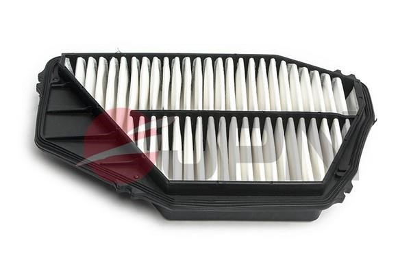 Air filter Honda Shuttle: 20F4022JPN JPN Air filter