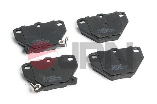 brake-pad-set-disc-brake-20h2016-jpn-49036336