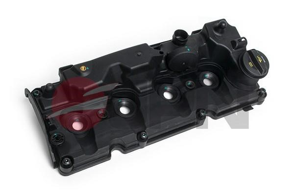 Rocker cover Audi A4: 80R9027JPN JPN Rocker cover