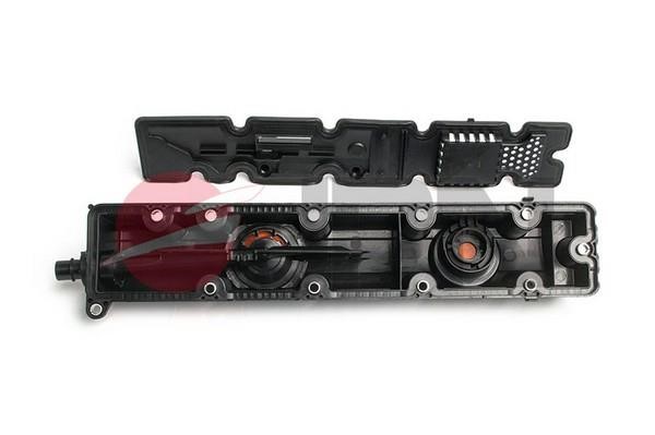 Buy JPN 80R9031-JPN at a low price in United Arab Emirates!