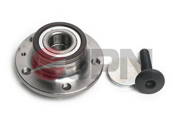 JPN 20L9012-JPN Wheel bearing kit 20L9012JPN