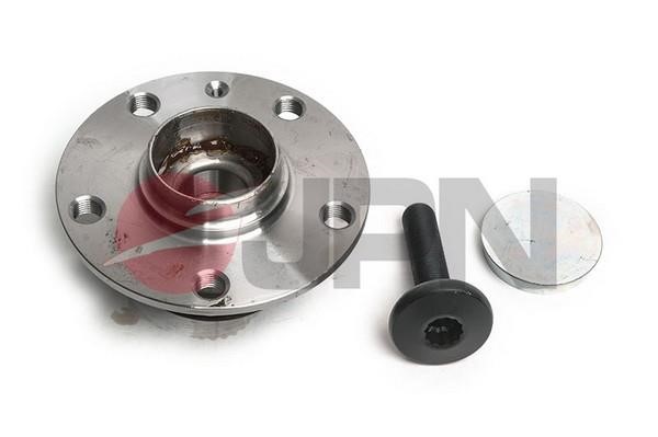 JPN 20L9013-JPN Wheel bearing kit 20L9013JPN