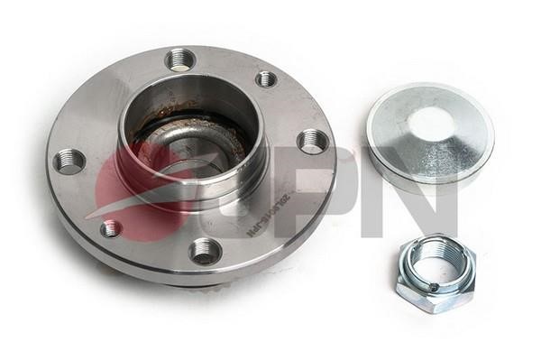 JPN 20L9015-JPN Wheel bearing kit 20L9015JPN
