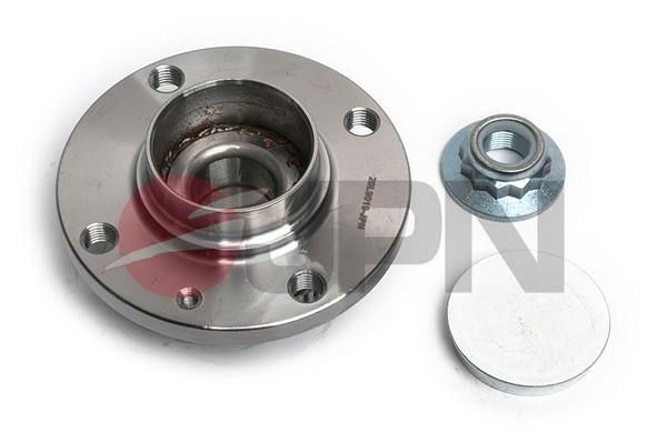 JPN 20L9019-JPN Wheel bearing kit 20L9019JPN