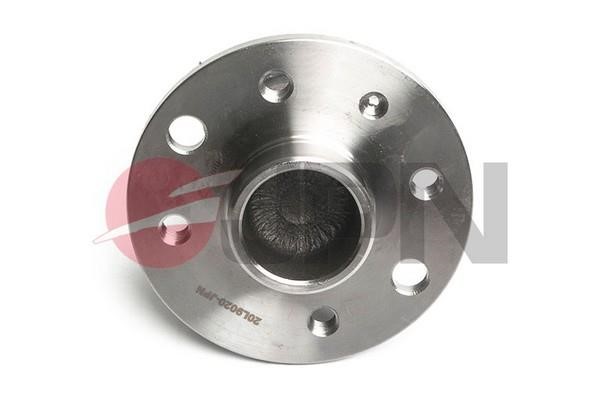 JPN 20L9020-JPN Wheel bearing kit 20L9020JPN