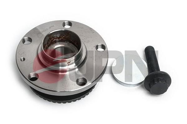 JPN 20L9022-JPN Wheel bearing kit 20L9022JPN