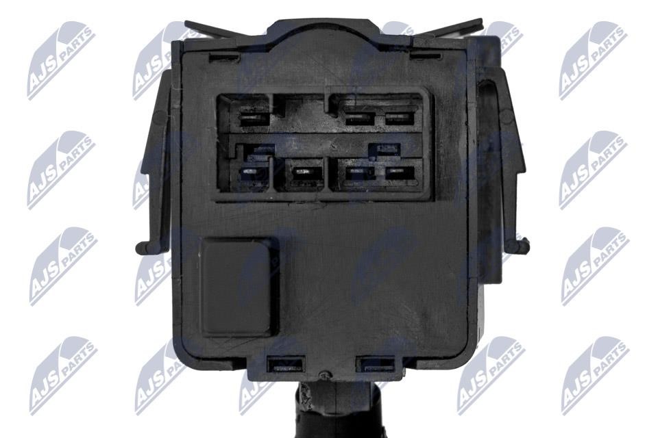 NTY Stalk switch – price 34 PLN