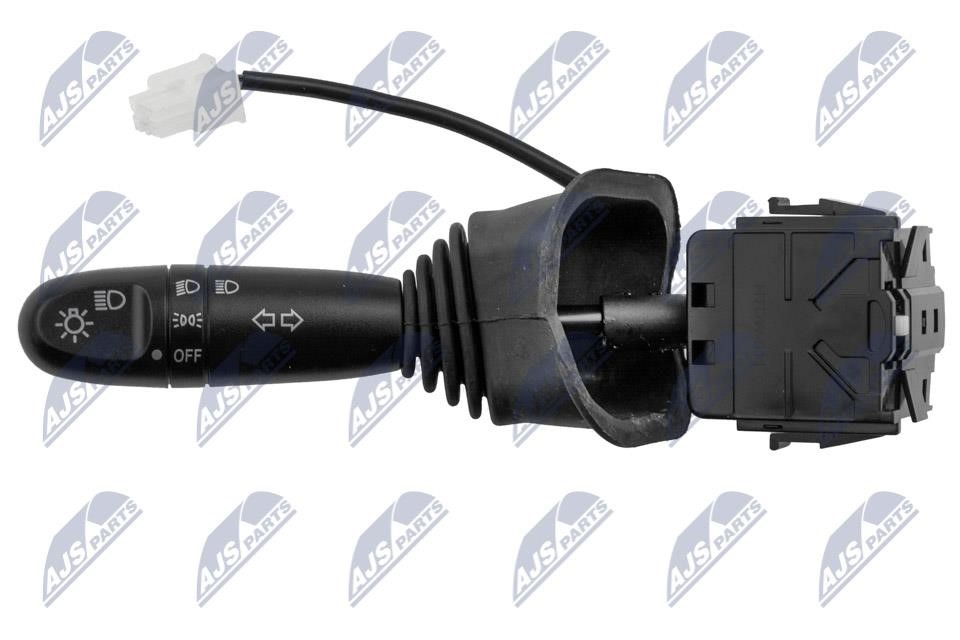 Buy NTY EPEDW011 – good price at EXIST.AE!