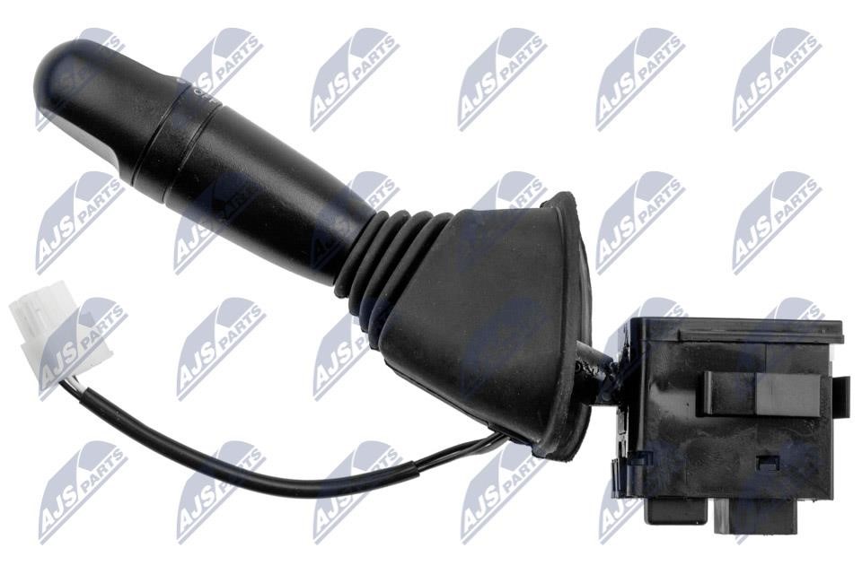 Stalk switch NTY EPE-DW-011