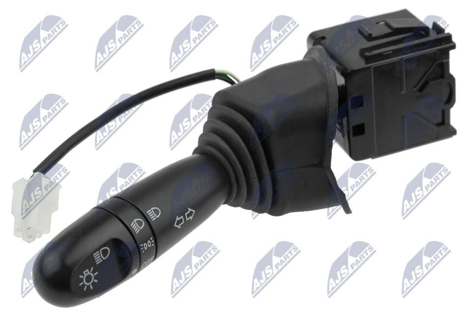 EPEDW011 NTY Stalk switch