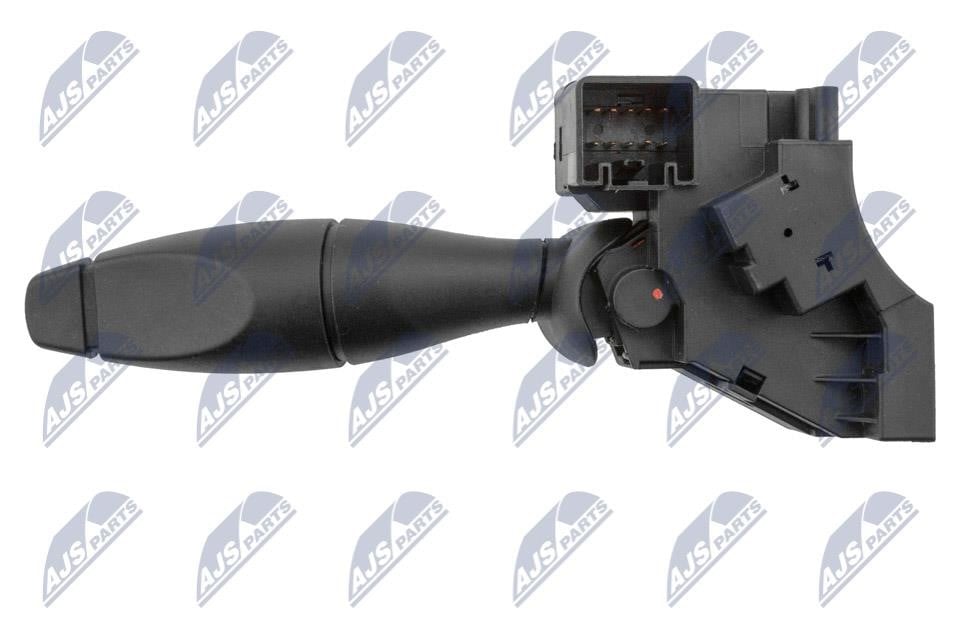 Stalk switch NTY EPE-FR-007