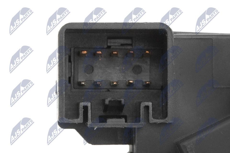 Buy NTY EPE-FR-007 at a low price in United Arab Emirates!