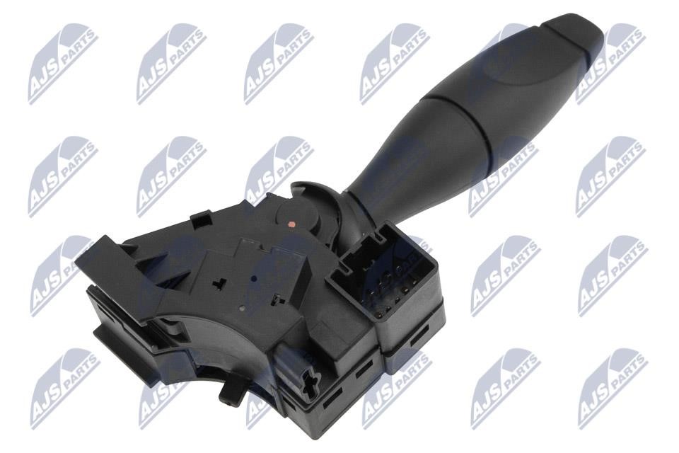EPEFR007 NTY Stalk switch