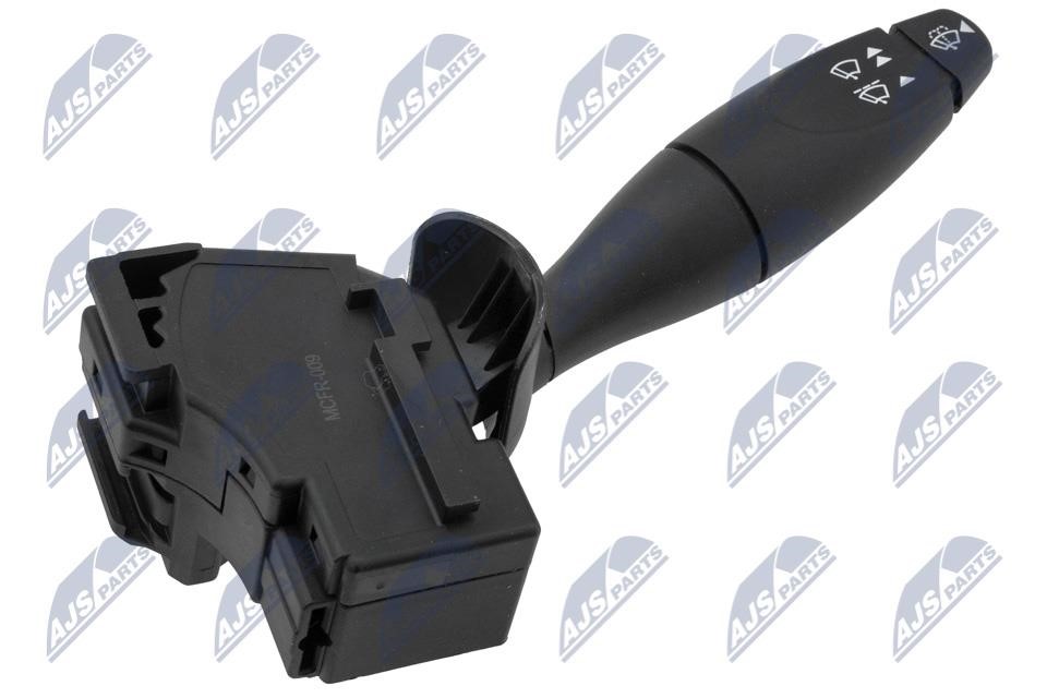 EPEFR009 NTY Stalk switch