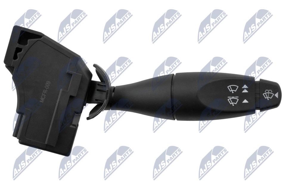 Stalk switch NTY EPE-FR-009