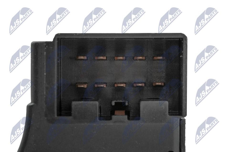 Buy NTY EPE-FR-009 at a low price in United Arab Emirates!