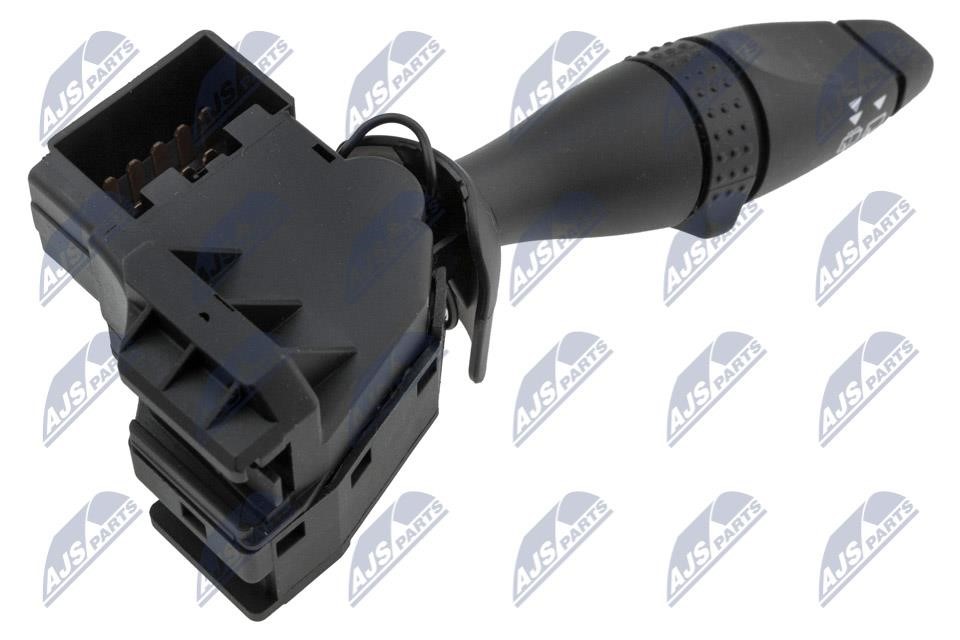 Stalk switch NTY EPE-FR-010