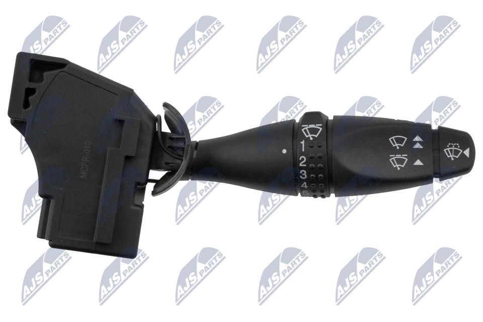 Buy NTY EPE-FR-010 at a low price in United Arab Emirates!