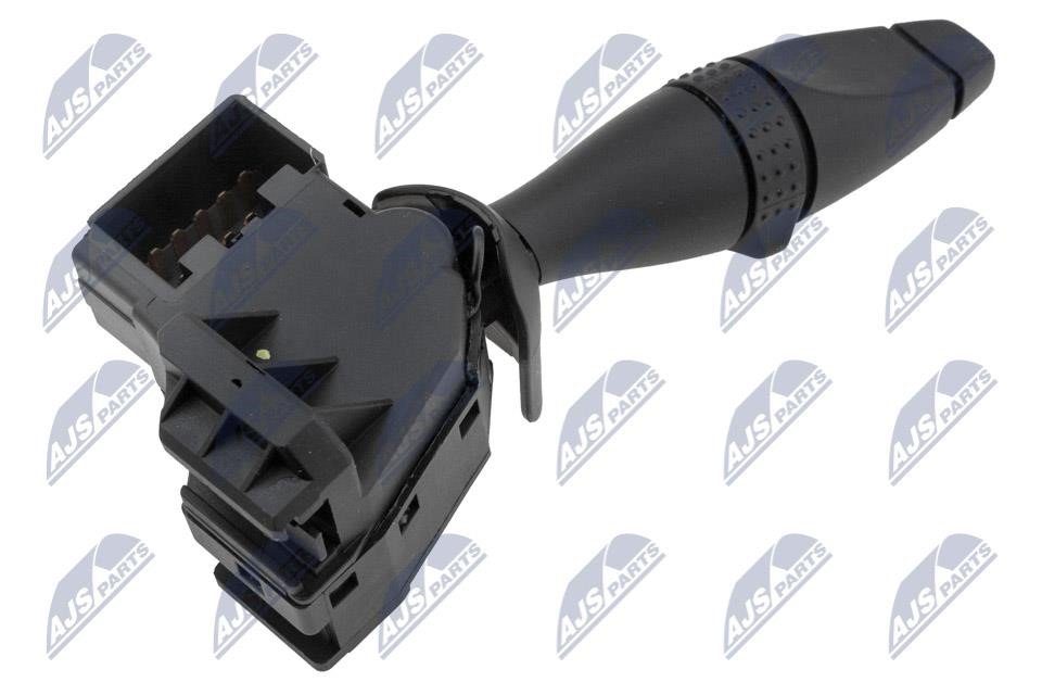 Buy NTY EPE-FR-012 at a low price in United Arab Emirates!