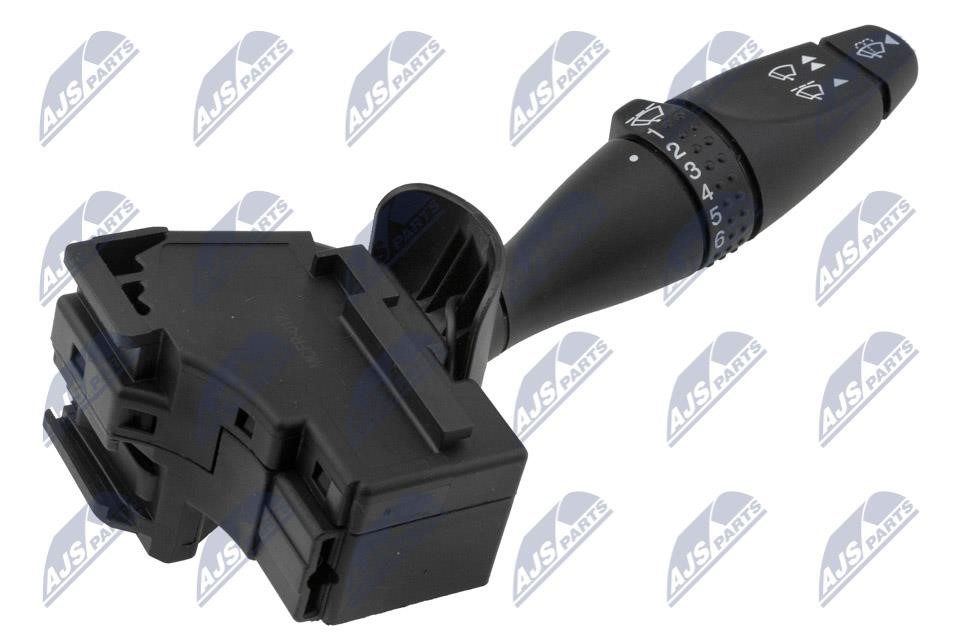 EPEFR012 NTY Stalk switch