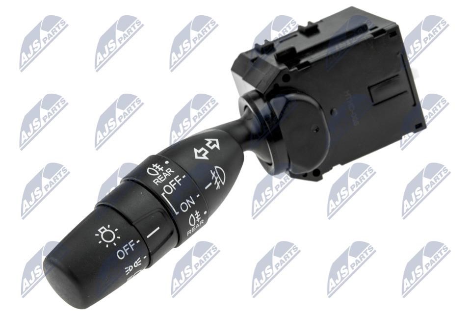 EPEHD000 NTY Stalk switch