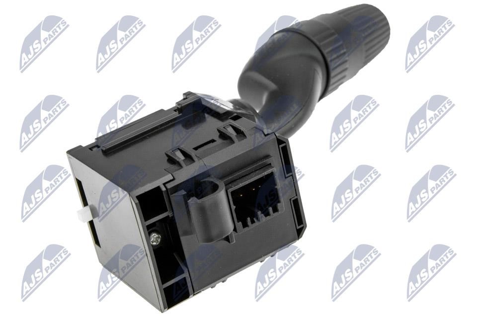 Buy NTY EPEHD000 – good price at EXIST.AE!